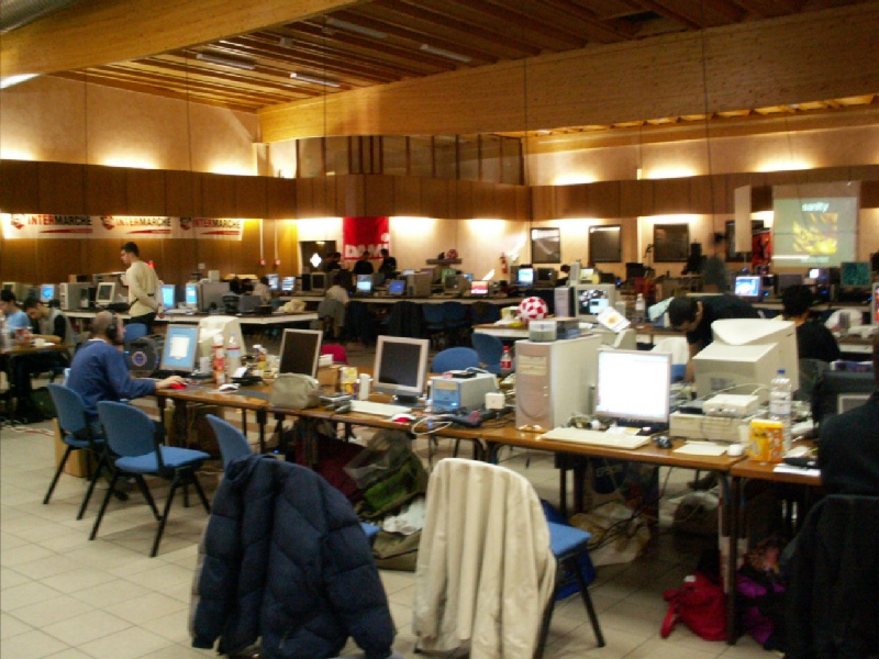 Image has 173493 bytes