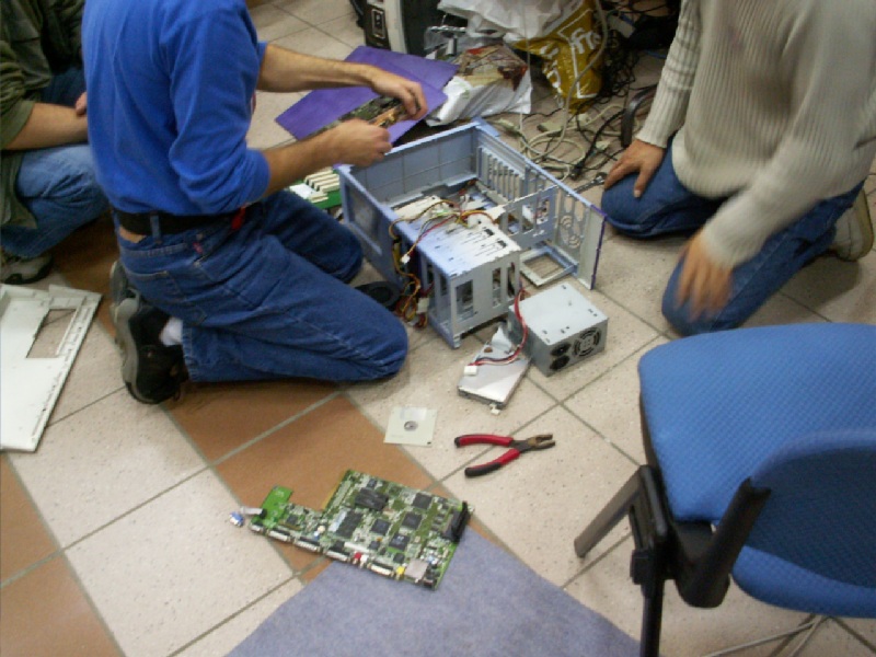 Image has 155643 bytes