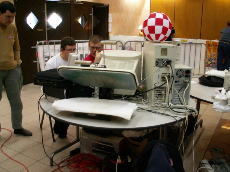 Image has 149965 bytes