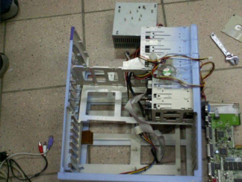 Image has 135598 bytes