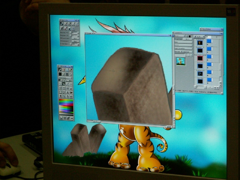 Image has 134250 bytes