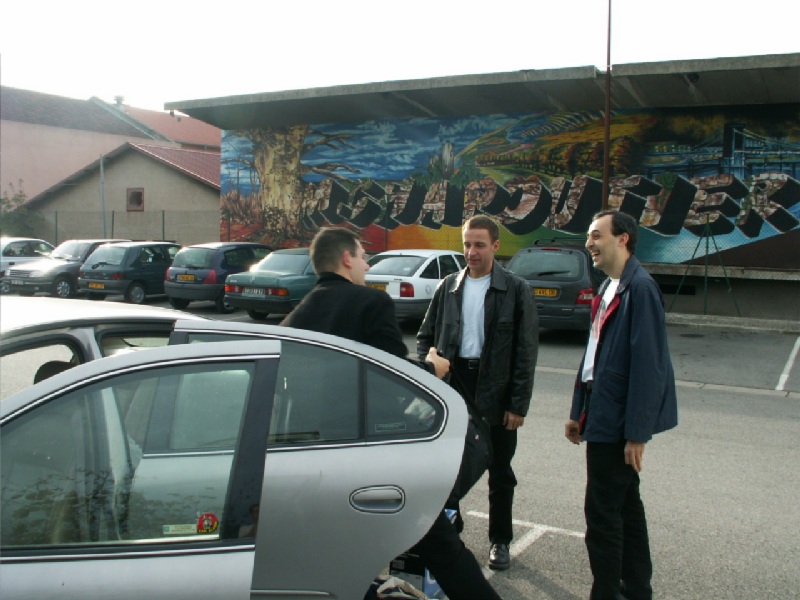 Image has 140105 bytes