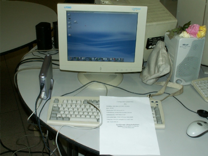 Image has 118358 bytes