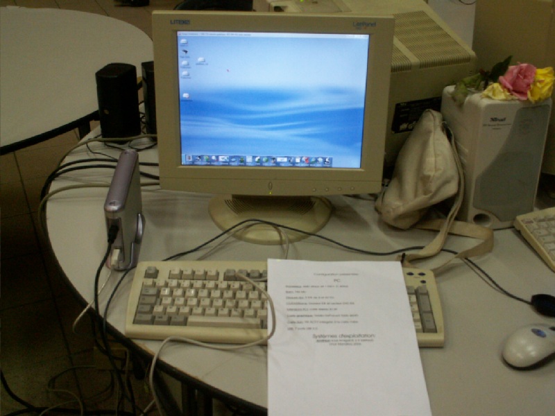 Image has 118273 bytes