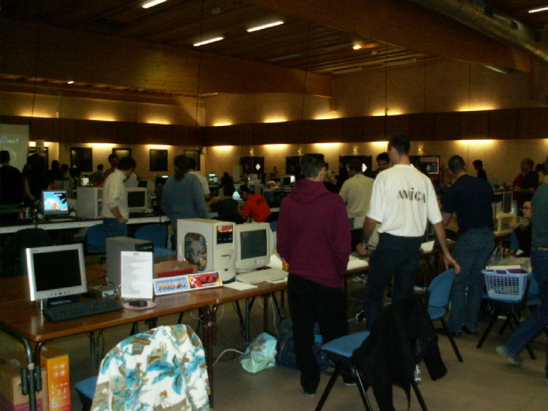 Image has 153653 bytes