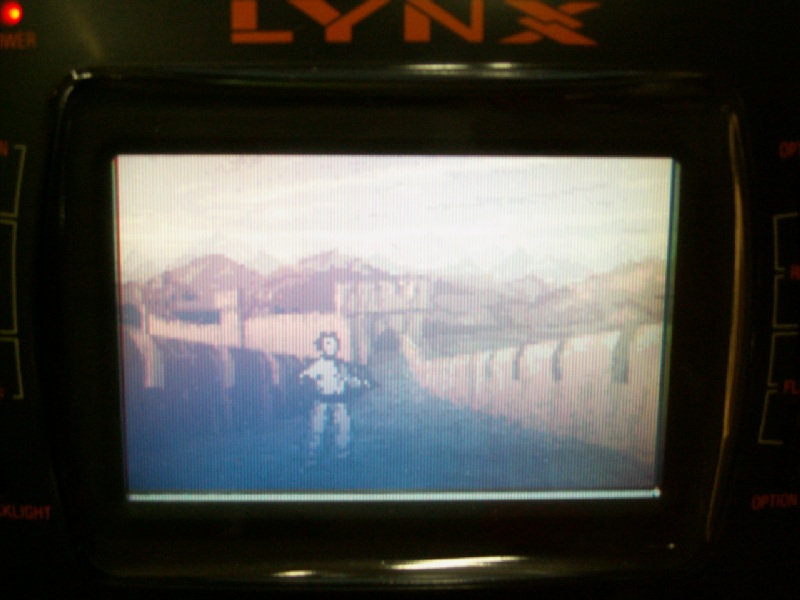 Image has 97079 bytes