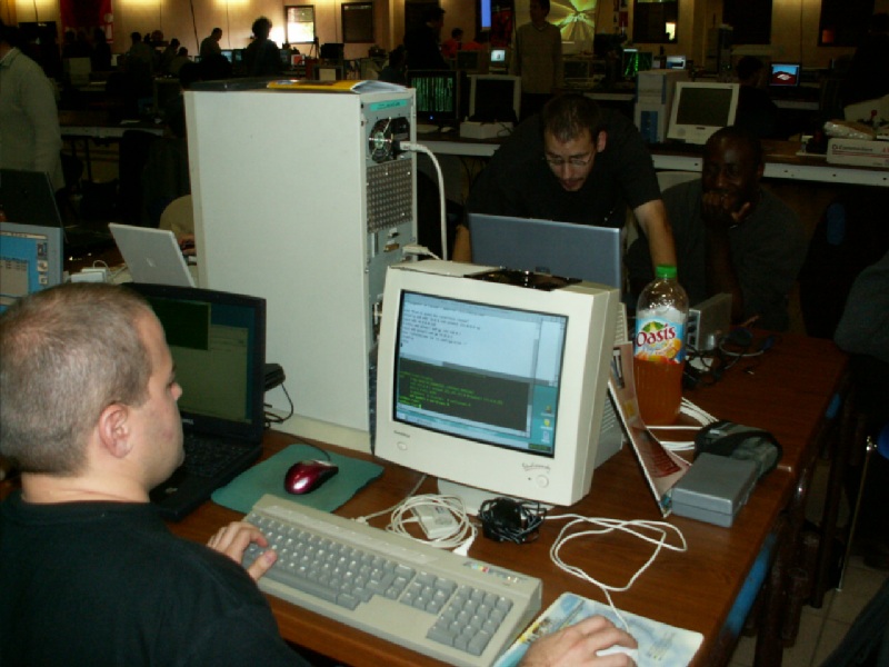 Image has 137588 bytes