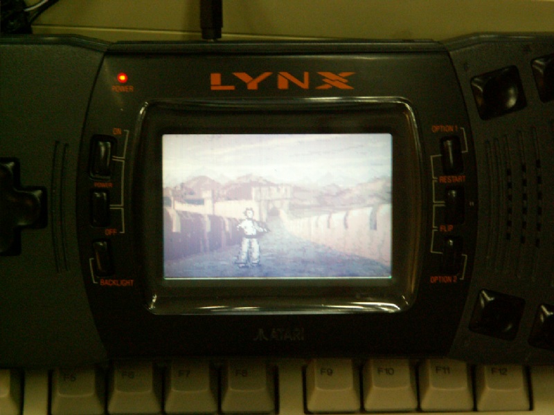 Image has 118678 bytes