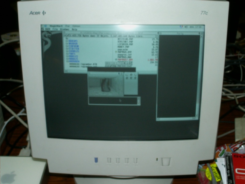 Image has 84472 bytes