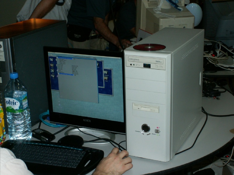Image has 121770 bytes