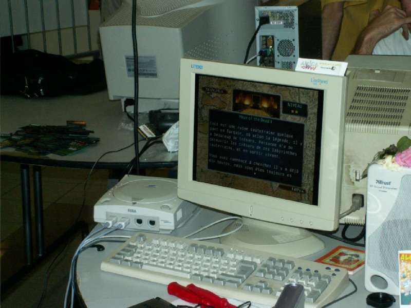 Image has 149999 bytes