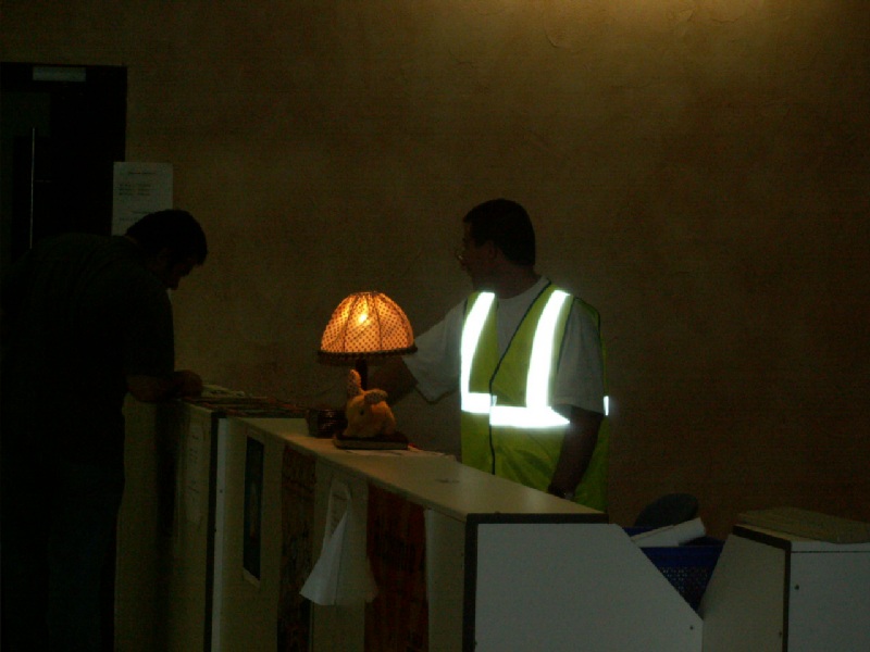 Image has 99392 bytes