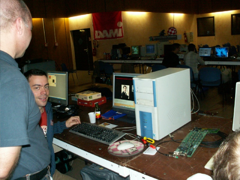 Image has 155918 bytes