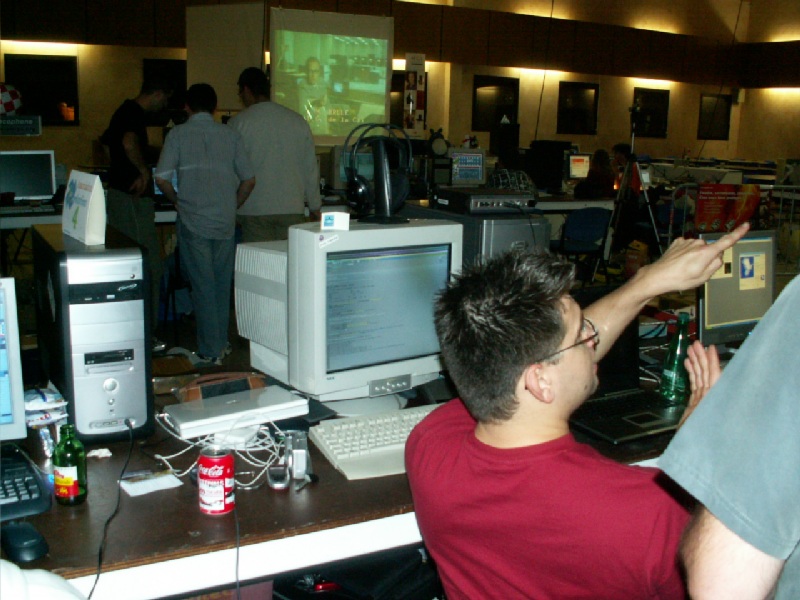 Image has 155480 bytes