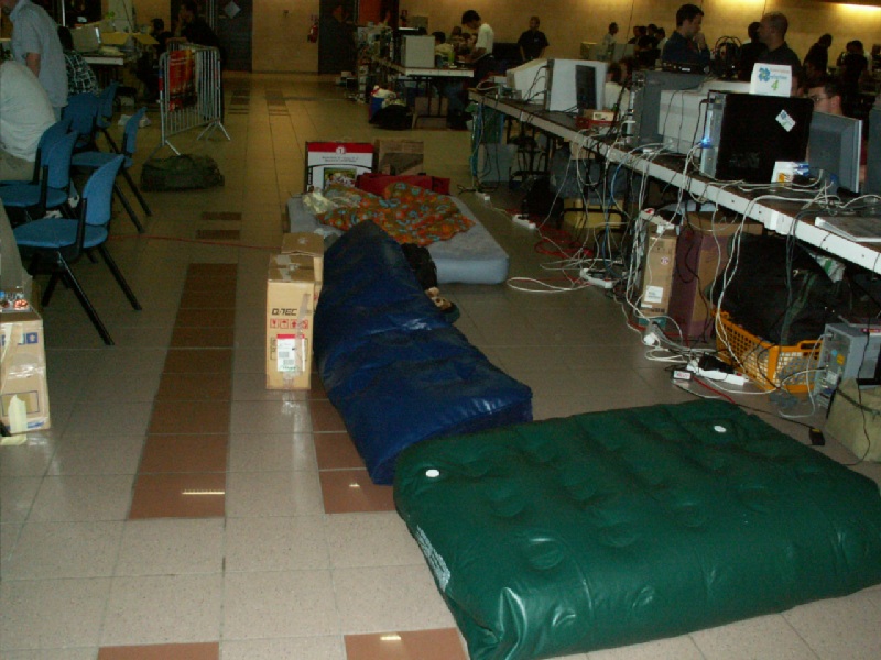 Image has 161147 bytes