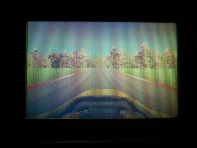 Image has 91315 bytes
