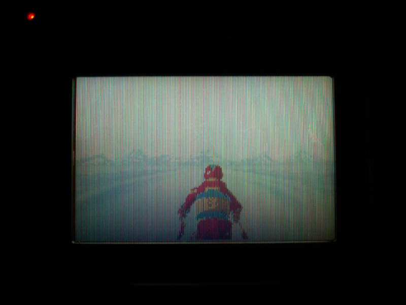 Image has 68564 bytes