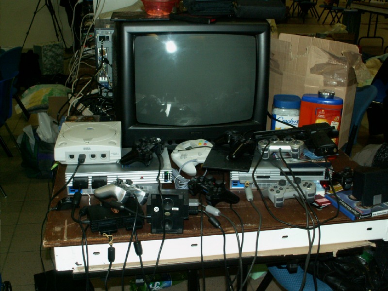 Image has 142995 bytes