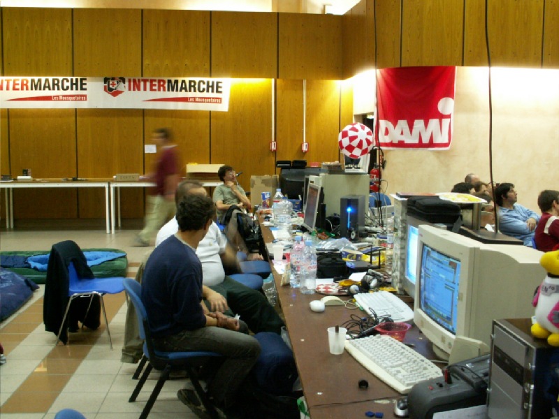 Image has 150849 bytes