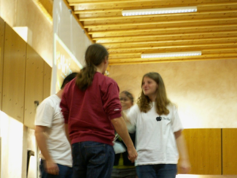 Image has 104549 bytes