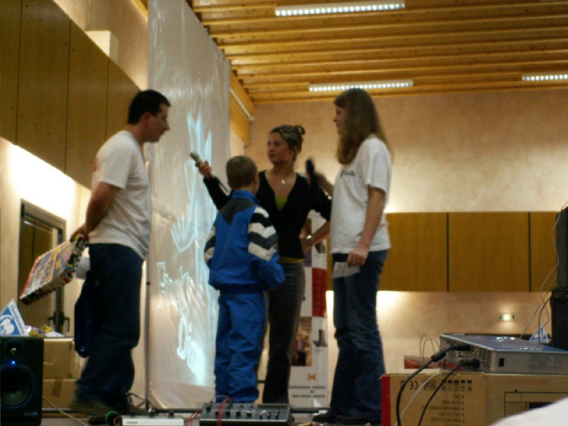 Image has 126155 bytes