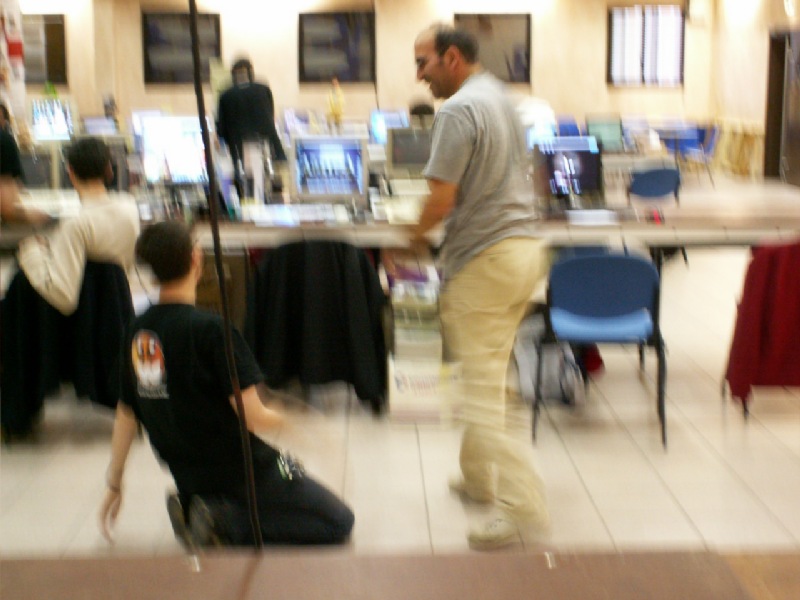 Image has 108349 bytes