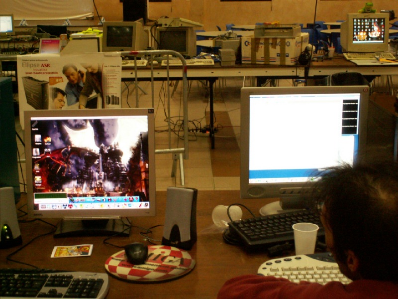 Image has 151547 bytes