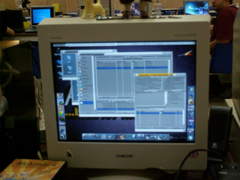Image has 112476 bytes
