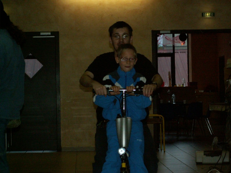 Image has 105365 bytes