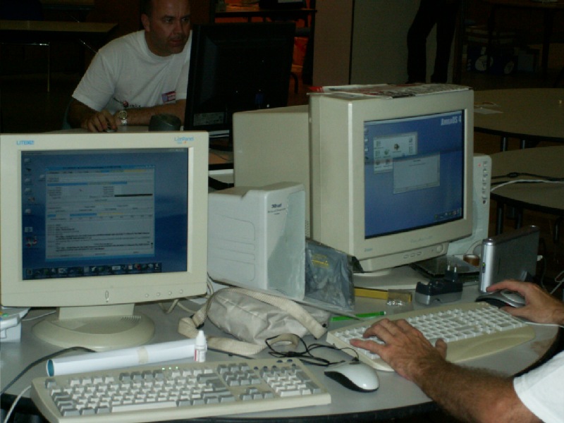 Image has 112470 bytes
