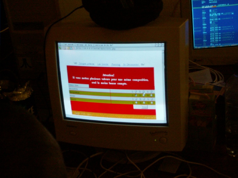 Image has 96469 bytes