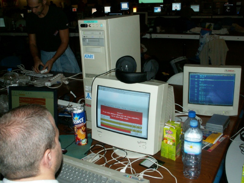 Image has 140177 bytes