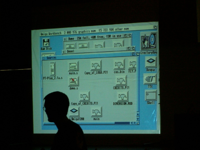 Image has 92335 bytes