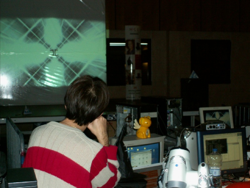 Image has 109132 bytes
