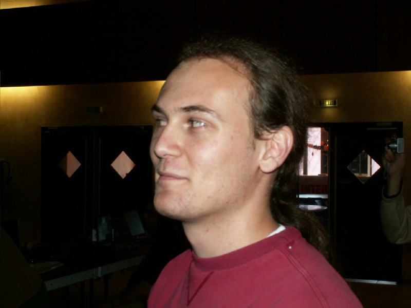 Image has 78166 bytes
