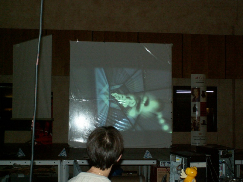 Image has 108918 bytes