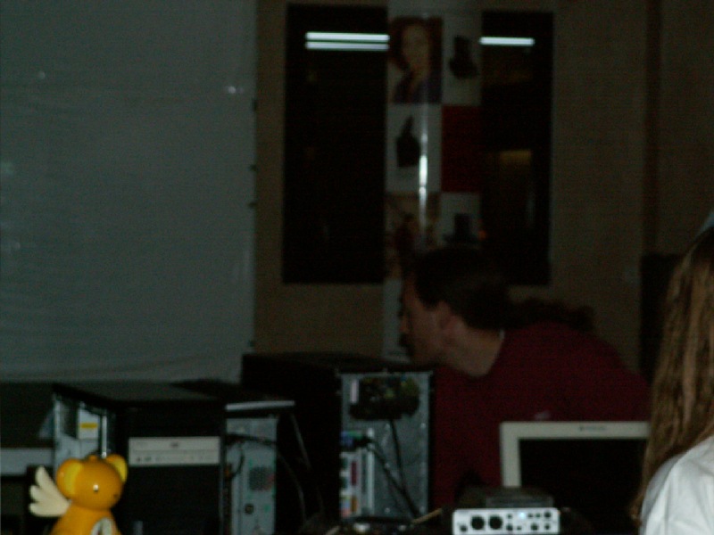 Image has 93649 bytes