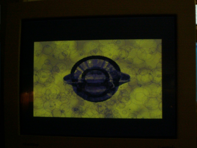 Image has 84859 bytes