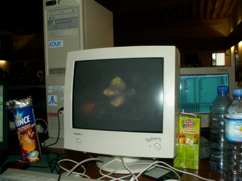 Image has 112812 bytes