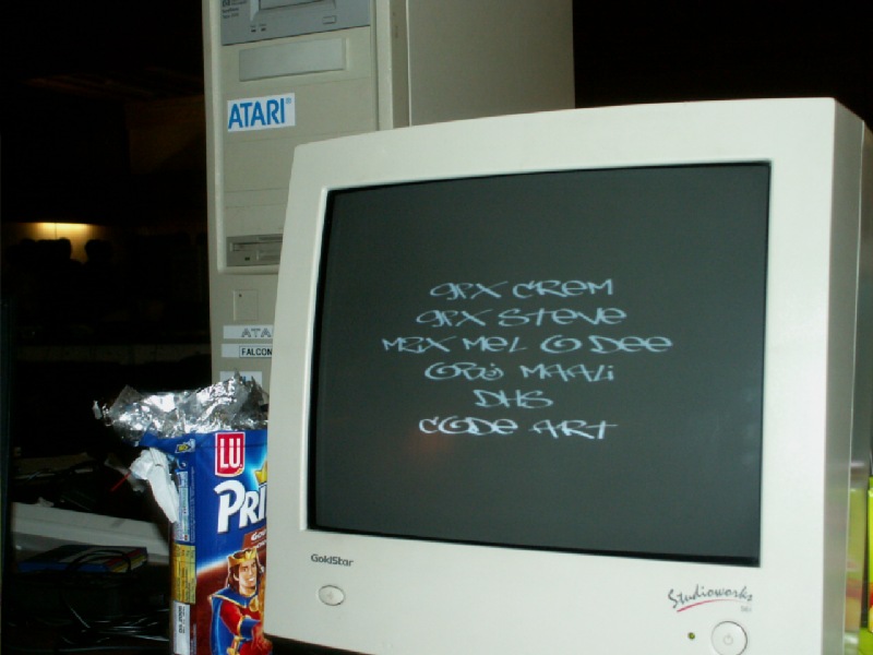 Image has 89572 bytes