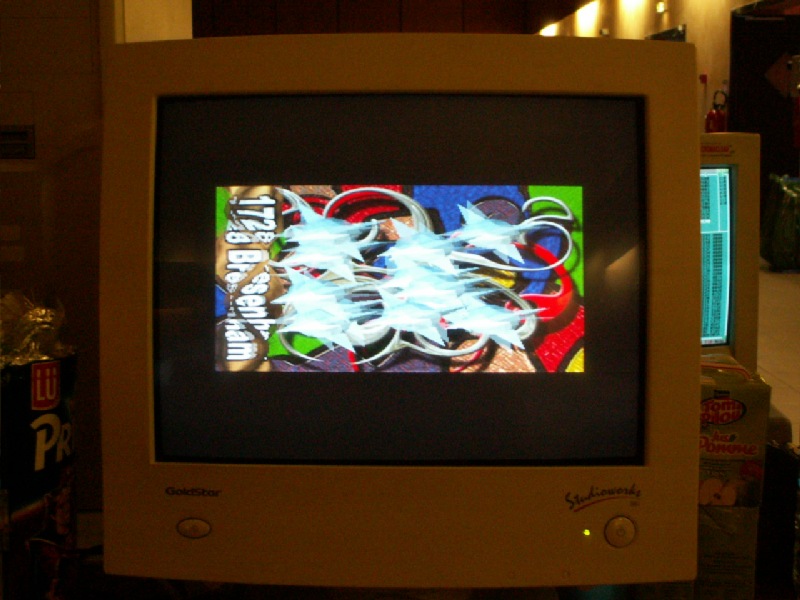 Image has 119534 bytes