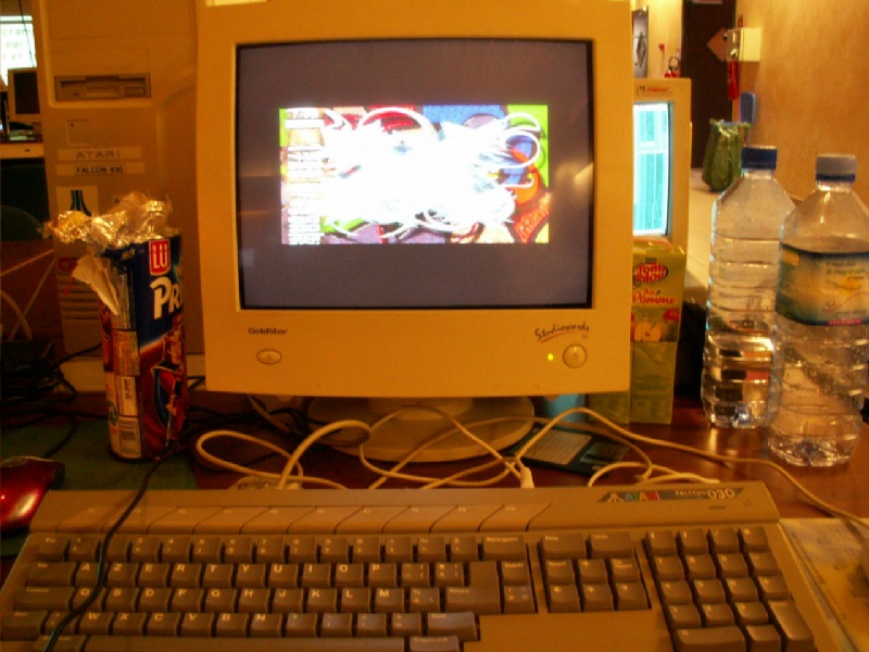 Image has 137194 bytes