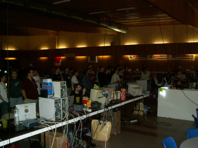 Image has 138118 bytes