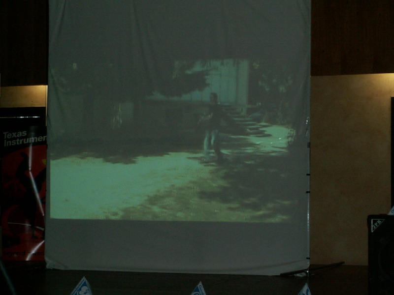 Image has 80589 bytes