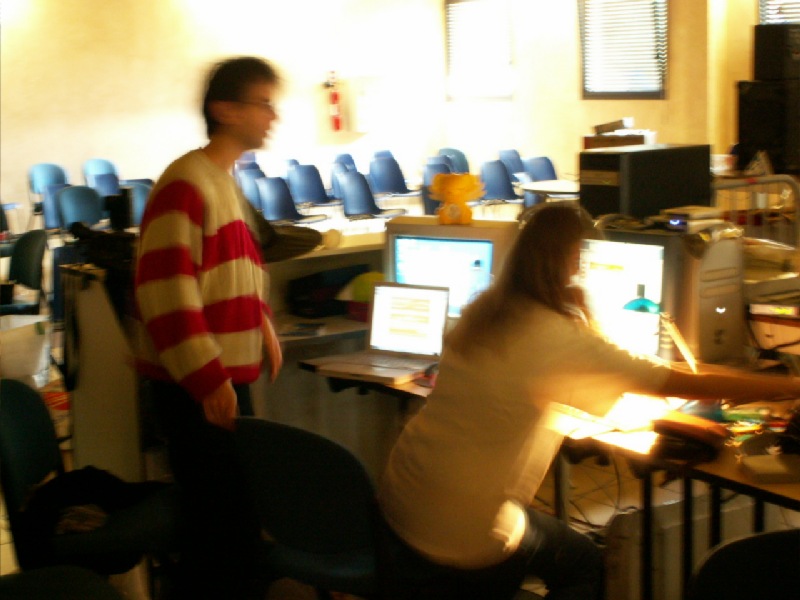Image has 106839 bytes