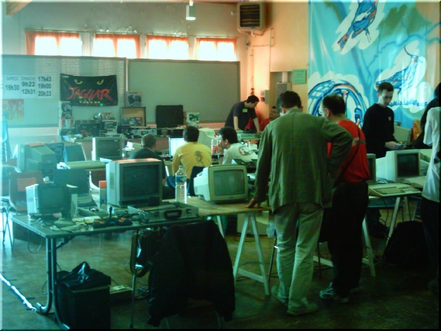 Image has 117951 bytes
