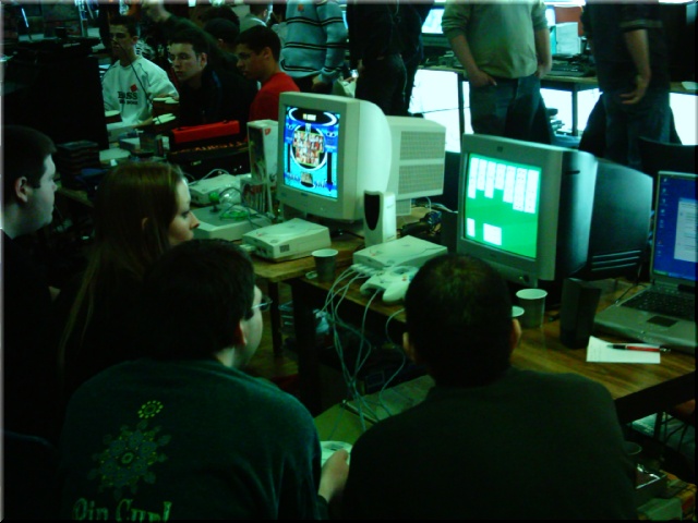 Image has 103080 bytes