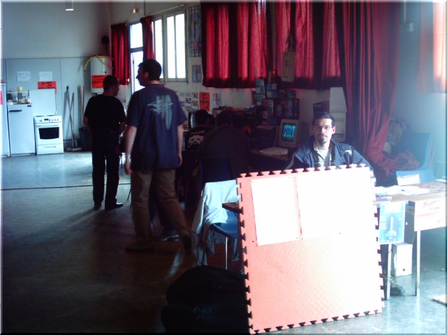 Image has 100375 bytes