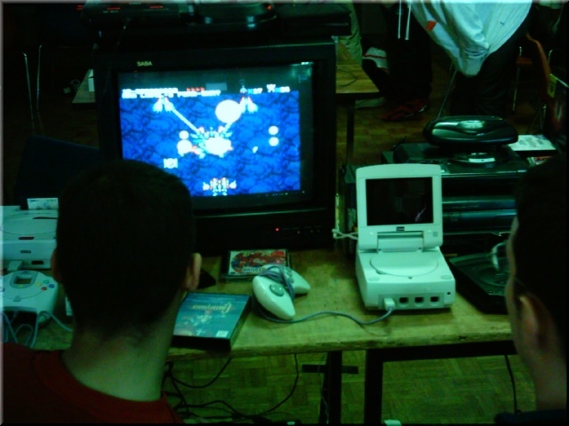 Image has 97025 bytes