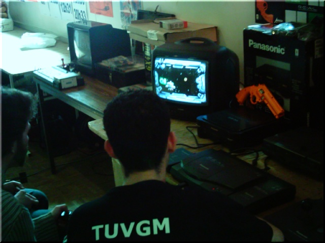 Image has 85194 bytes